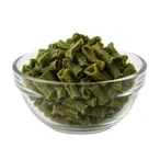 Dried Green Beans Cut 250g (Sussex Wholefoods)