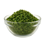 Dried Spinach Flakes 250g (Sussex Wholefoods)