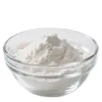 Vegan Essential Amino Acids (EAA) 300g (Sussex Wholefoods)