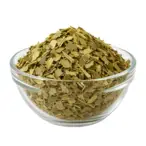 Eucalyptus Leaves Cut 100g (Sussex Wholefoods)