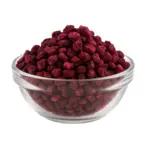 Freeze-Dried Pomegranate Seeds 100g (Sussex Wholefoods)
