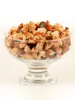Goji Granola