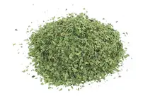 Coriander Leaves, Dried 50g (Hampshire Foods)