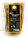 Organic Teff Spaghetti 250g (Godgrains)