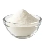 Jerusalem Artichoke Soluble Fibre 100g (Sussex Wholefoods)