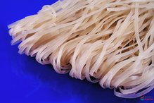 Pad Thai Noodles 250g, Organic (King Soba)