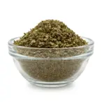 Marjoram Leaves 100g (Sussex Wholefoods)