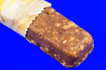 Banana Crunch Protein Bar 30g (Nakd)