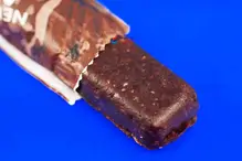 Cocoa Crunch Protein Bar 30g (Nakd)