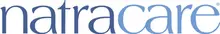 Natracare