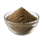 Organic Chia Seed Protein Powder 500g (Sussex Wholefoods)