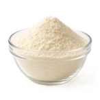 Coconut Flour