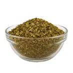 Lemon Myrtle