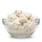 Organic MCT Oil Powder 250g (Sussex Wholefoods)