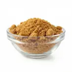 Organic Panela Rapadura Cane Sugar 500g (Sussex Wholefoods)