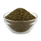 Peppermint Tea 50g (Sussex Wholefoods)