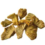 Pineapple Pieces 1kg (Sussex Wholefoods)