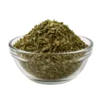 Plantain Herb 100g (Sussex Wholefoods)