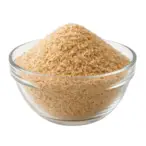 Psyllium Husks 250g (Sussex Wholefoods)