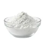 Pure Magnesium Citrate Powder 100g (Sussex Wholefoods)