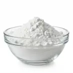 Pure Magnesium Malate Powder 100g (Sussex Wholefoods)