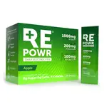 Apple  x 30 Sachets (REPOWR Daily Electrolytes)