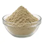 Organic Sunflower Seed Protein Powder 500g (Sussex Wholefoods)