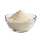 Type 2 Collagen Peptides, Chicken Sternum 100g (Sussex Wholefoods)