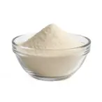 Type 2 Collagen Peptides, Chicken Sternum 100g (Sussex Wholefoods)