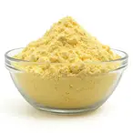 Whole Egg Powder 500g (Sussex Wholefoods)