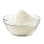 Whole Milk Powder 500g (Sussex Wholefoods)
