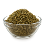 Yarrow Herb 125g (Sussex Wholefoods)