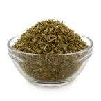 Yarrow Herb 125g (Sussex Wholefoods)