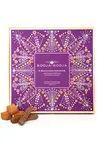Organic A Magnificent Adventure Truffles 335g (Booja-Booja)
