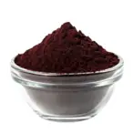 Organic Freeze Dried Acai Berry Powder 250g (Sussex Wholefoods)