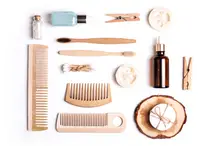 Beauty Tools & Accessories