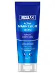 Active Magnesium Cream 100g (Bioglan)