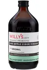 Live Original ACV 500ml (Willy's)