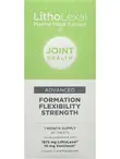 Advanced Joint Health 60tabs (Litholexal)