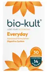 Everyday Advanced Formula 30 Capsules (Bio-Kult)