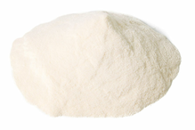 Agar-Agar