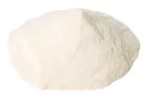 Agar-Agar