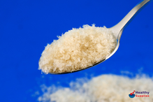 Baking & Cooking Agents