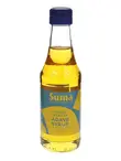 Organic Agave Syrup 240ml (Suma)