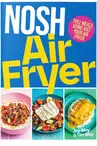 Air Fryer (NOSH)