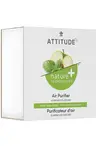 Green Apple & Basil Air Purifier 227g (Attitude)
