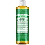 All-One Magic Almond Soap 475ml (Dr. Bronner's)