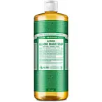 All-One Magic Almond Soap 945ml (Dr. Bronner's)