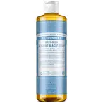 All-One Magic Baby Mild Soap 475ml (Dr. Bronner's)