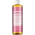 All-One Magic Cherry Blossom Soap 475ml (Dr Bronner's)